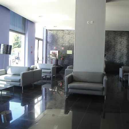 Deluxe Ocean Beauty Портиман