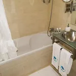 Deluxe Ocean Beauty Lejlighed *