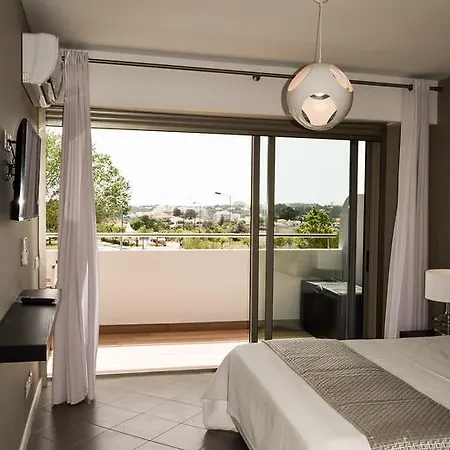 Deluxe Ocean Beauty *