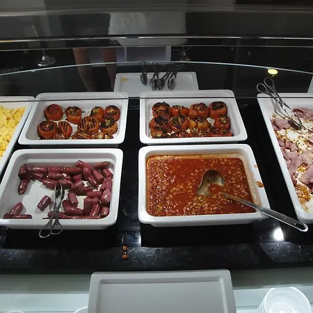 公寓 Deluxe Ocean Beauty *