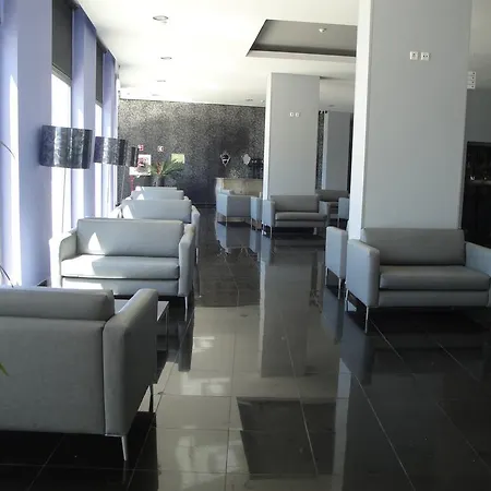 Apartment Deluxe Apart Ocean Beauty