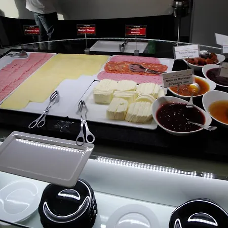 Deluxe Ocean Beauty * Portimão