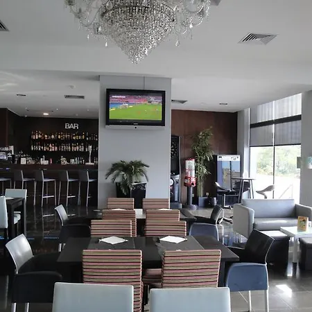 Deluxe Ocean Beauty Lejlighed