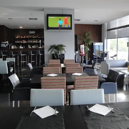 Lejlighed Deluxe Ocean Beauty *