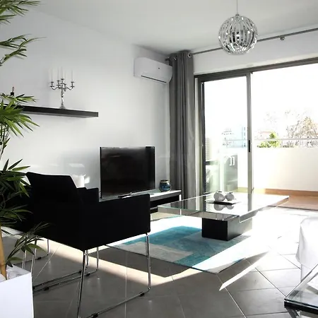 Deluxe Ocean Beauty *